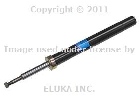 Shocks & Struts Boge 31321138667