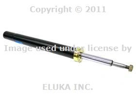 Shocks & Struts Boge 31321139403