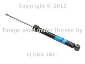 Shocks & Struts Boge 33526750783