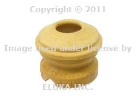 Engine Parts OEM 31332225377
