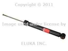 Auxiliary Air Supply Boge 33521090831