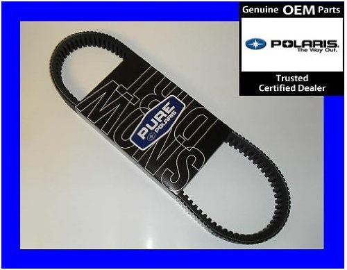 Belts Polaris 