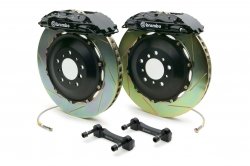 Brake Kits Brembo 1B2.7005A1