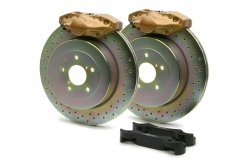 Rotors Brembo 2E4.5001A4