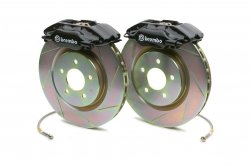 Brake Kits Brembo 1E5.6001A1