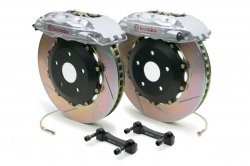 Brake Kits Brembo 1B2.8046A3