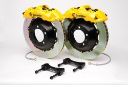 Brake Kits Brembo 1M2.8016A5