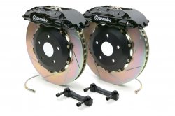 Brake Kits Brembo 1B2.8017A1