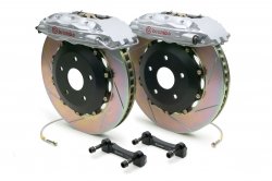 Brake Kits Brembo 1H2.8002A3