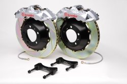 Brake Kits Brembo 1M2.8020A3