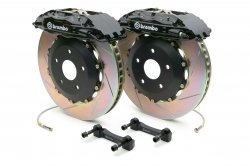 Brake Kits Brembo 1H2.8001A1