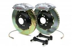 Brake Kits Brembo 2C2.8025A3