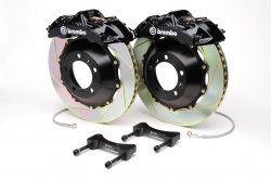 Brake Kits Brembo 1M2.8007A1