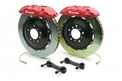 Rotors Brembo 1B2.7006A2