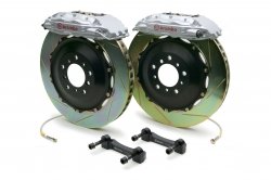 Brake Kits Brembo 1B2.7006A3