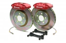 Brake Kits Brembo 1A5.6003A2