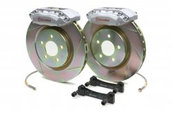 Brake Kits Brembo 1A5.6003A3