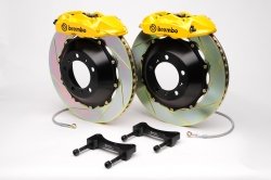 Brake Kits Brembo 2P2.8002A5