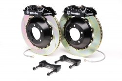 Rotors Brembo 2P2.9008A1