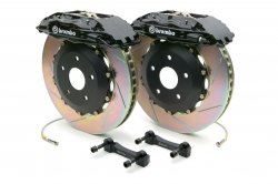 Brake Kits Brembo 2H2.8003A1