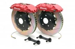 Rotors Brembo 2H2.8003A2
