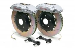 Brake Kits Brembo 2H2.8003A3