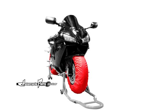 Tires MotorcyclePartsCustom TWAnalog180