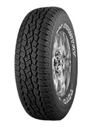 Toyo Tire Open Country A/T Radial Tire - 245/65R17 Tires Toyo Tires 301700