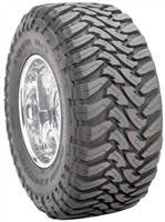 Tires Toyo Tires 360300