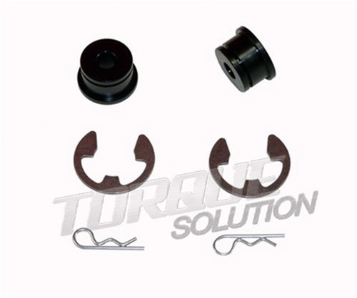 Bushings Torque Solution TS-SCB-1002