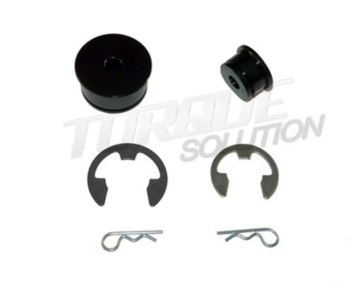 Bushings Torque Solution TS-SCB-900