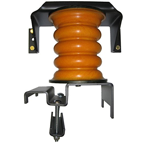 Shocks, Struts & Suspension SuperSprings SSR-181-54-1