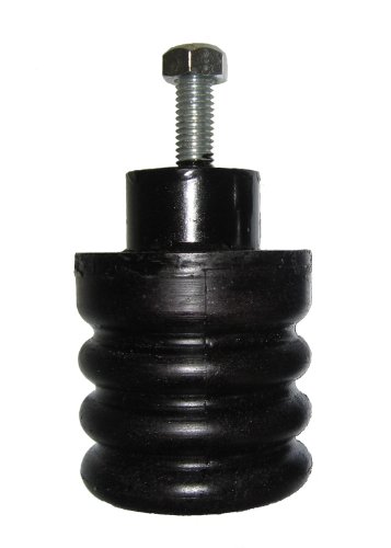 Shocks, Struts & Suspension SuperSprings SSF-401