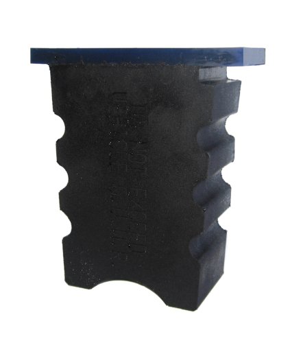 Coil Springs SuperSprings SSR-325