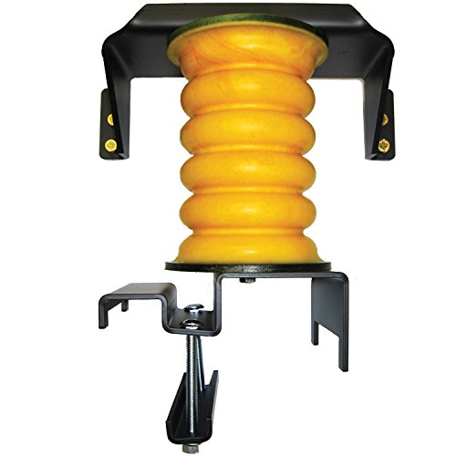 Shocks, Struts & Suspension SuperSprings 1120.1563