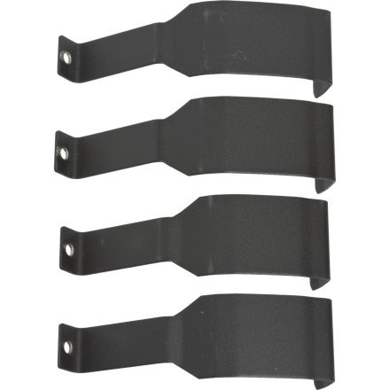 Bike Racks Yakima 8051548