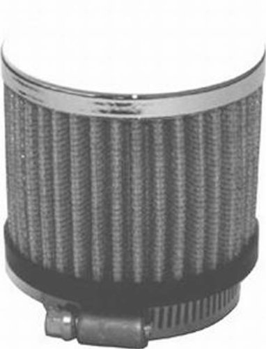Cover Bolts Racing Power R9309