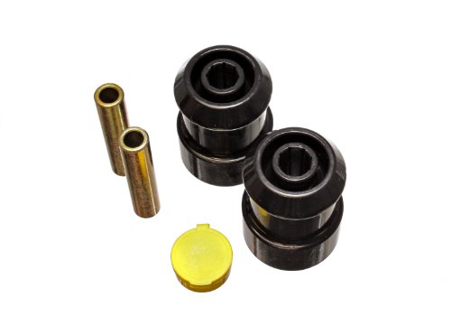 I-Beam Parts Energy Suspension 15.3119G