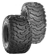 Motor Home & RV Bridgestone 109277855