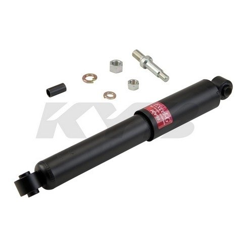 Shocks & Struts KYB 344068