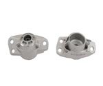 Torsion Bar Mount Kits Meyle 1005130008
