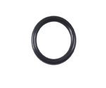 Speedometer Cable Seal MTC 949656 Volvo 122 Antenna MTC 949656