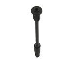 Plug Connectors Opparts 90638001
