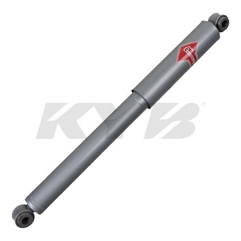 Shocks & Struts KYB KG5438