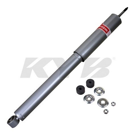 Bumpers KYB 554350