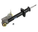 Shocks & Struts Sachs 102 234
