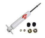 Shocks KYB KG4550