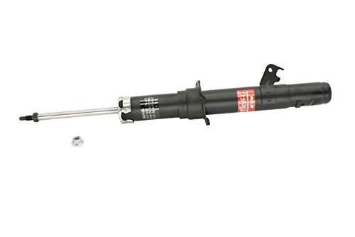 KYB GR-2 Gas 341352 Shock Absorber Shocks KYB 341352