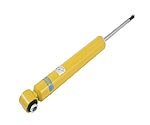 Shocks & Struts Bilstein F4BE5B979H2