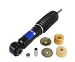 Shocks & Struts Boge 170122